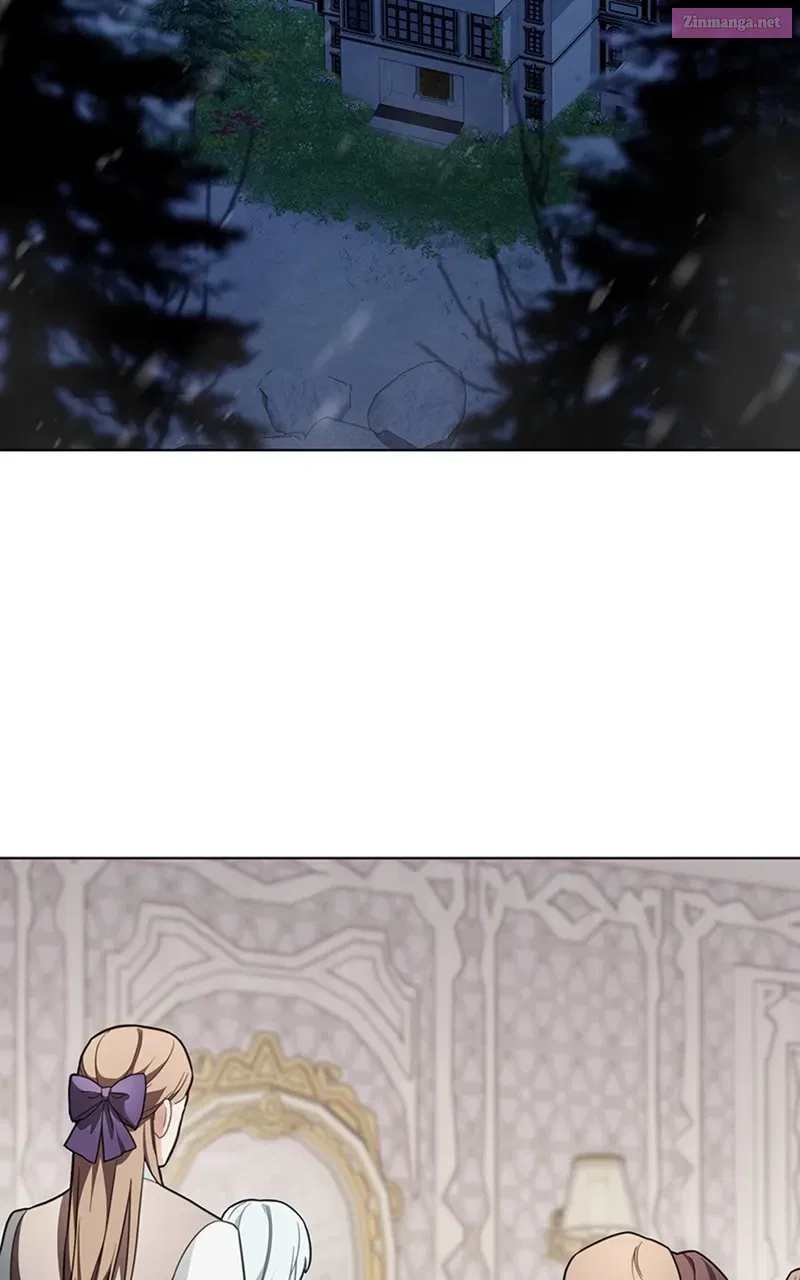 I Became a Level 999 Demon Queen Kainu Manga Chapter 16 Page 2