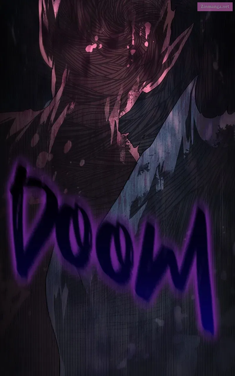 I Became a Level 999 Demon Queen Kainu Manga Chapter 16 Page 16