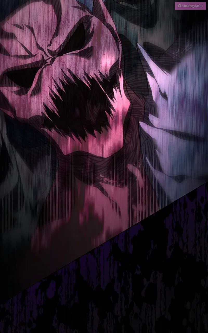 I Became a Level 999 Demon Queen Kainu Manga Chapter 16 Page 18