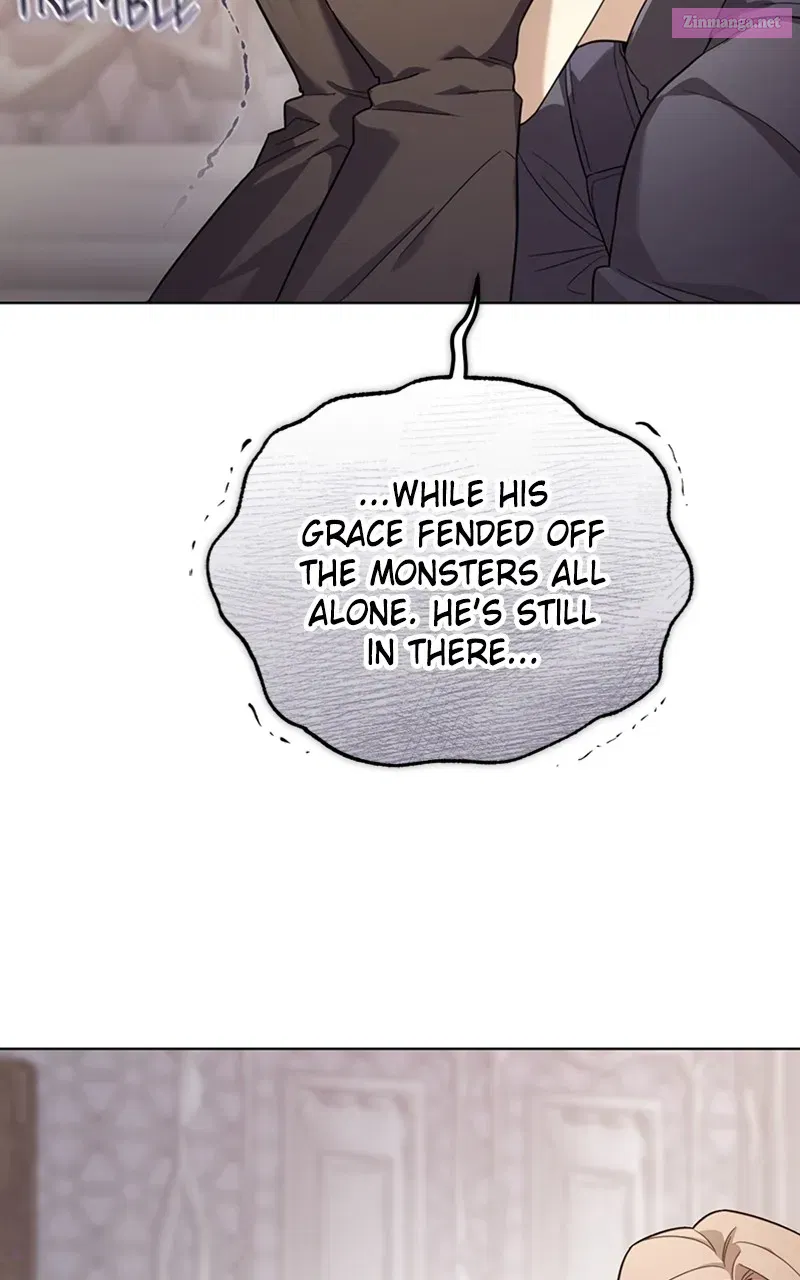 I Became a Level 999 Demon Queen Kainu Manga Chapter 16 Page 23