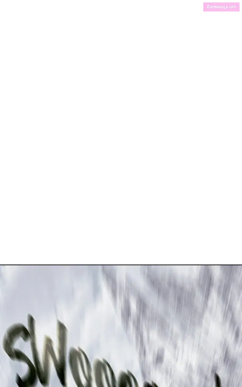 I Became a Level 999 Demon Queen Kainu Manga Chapter 16 Page 34