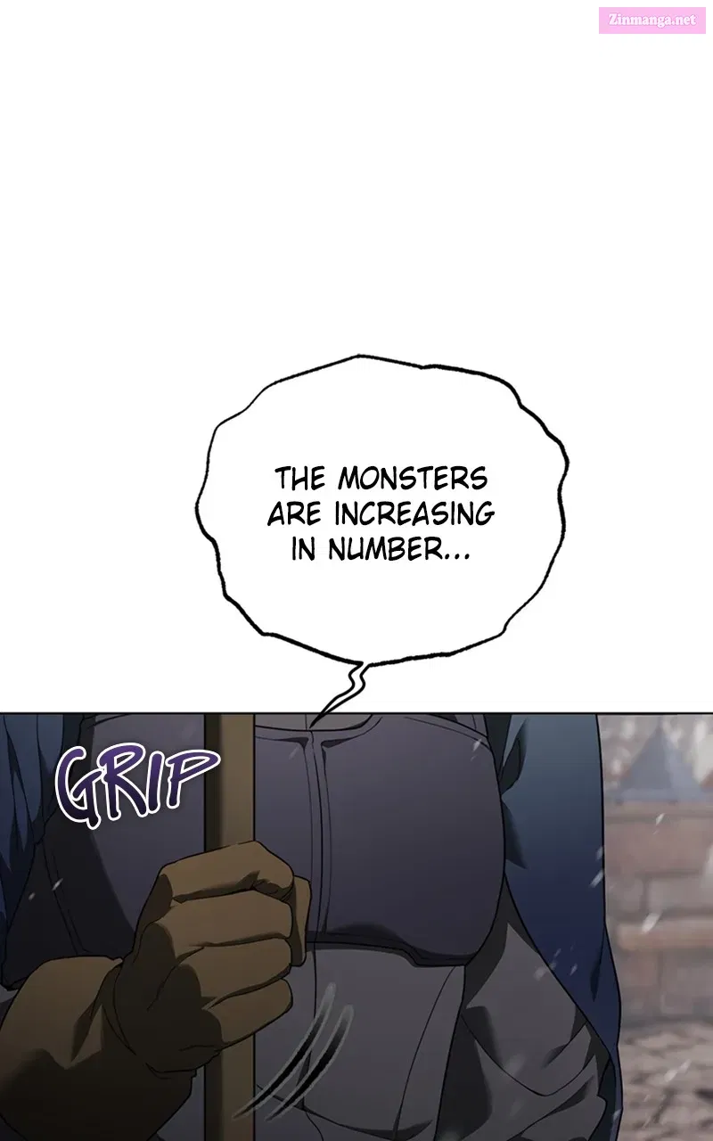 I Became a Level 999 Demon Queen Kainu Manga Chapter 16 Page 41