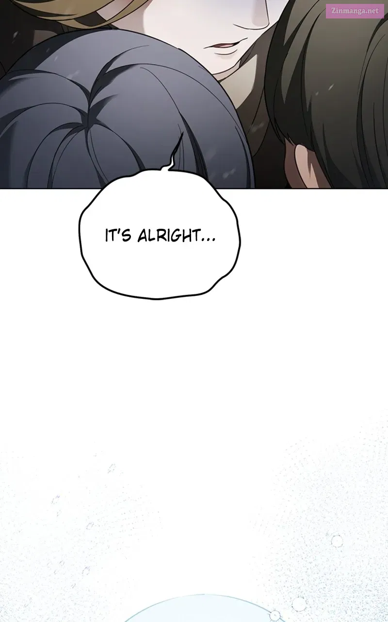 I Became a Level 999 Demon Queen Kainu Manga Chapter 16 Page 46