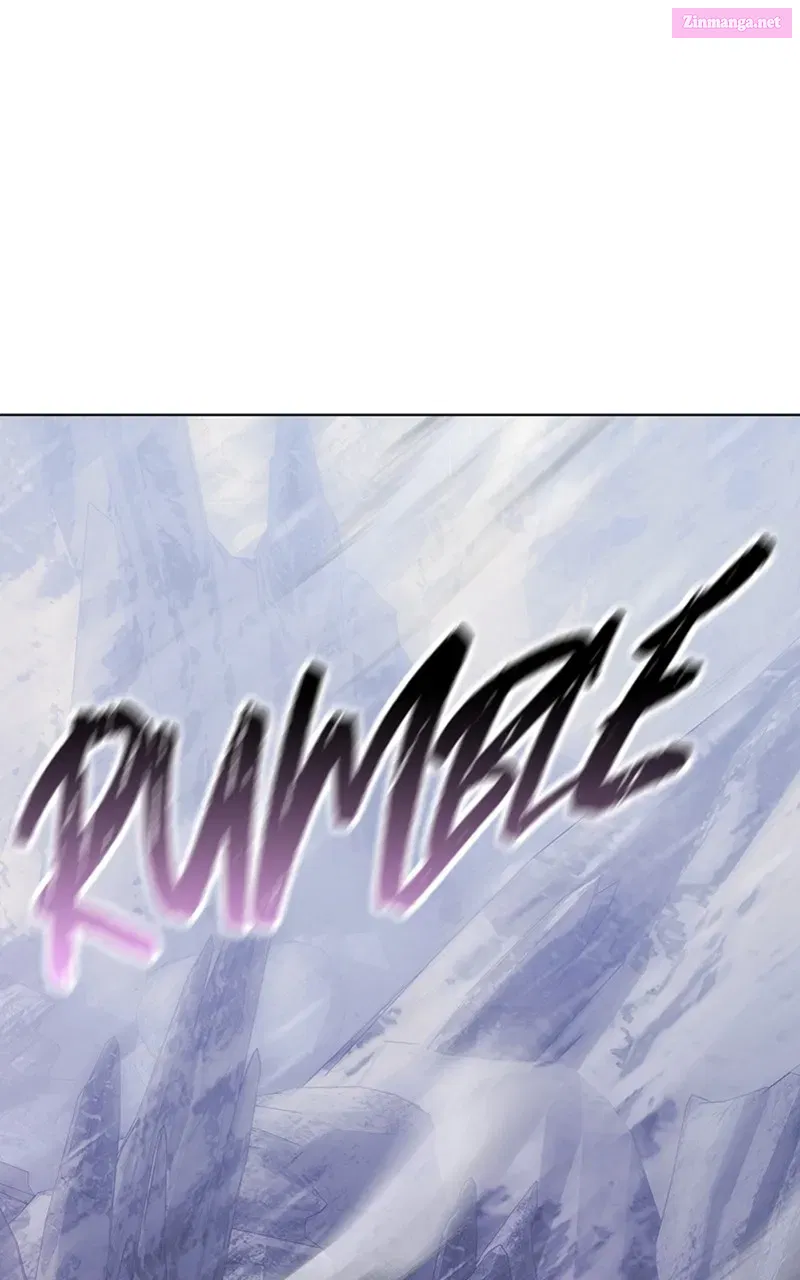 I Became a Level 999 Demon Queen Kainu Manga Chapter 16 Page 50