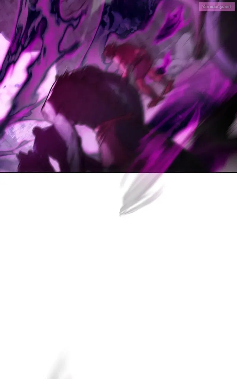 I Became a Level 999 Demon Queen Kainu Manga Chapter 16 Page 54