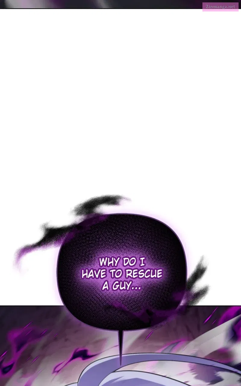 I Became a Level 999 Demon Queen Kainu Manga Chapter 16 Page 58