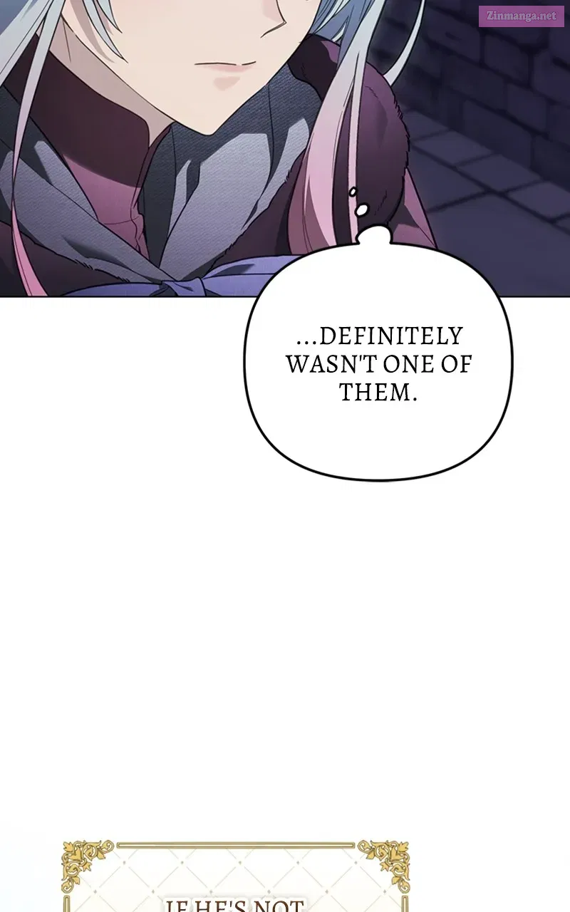 I Became a Level 999 Demon Queen Kainu Manga Chapter 16 Page 67