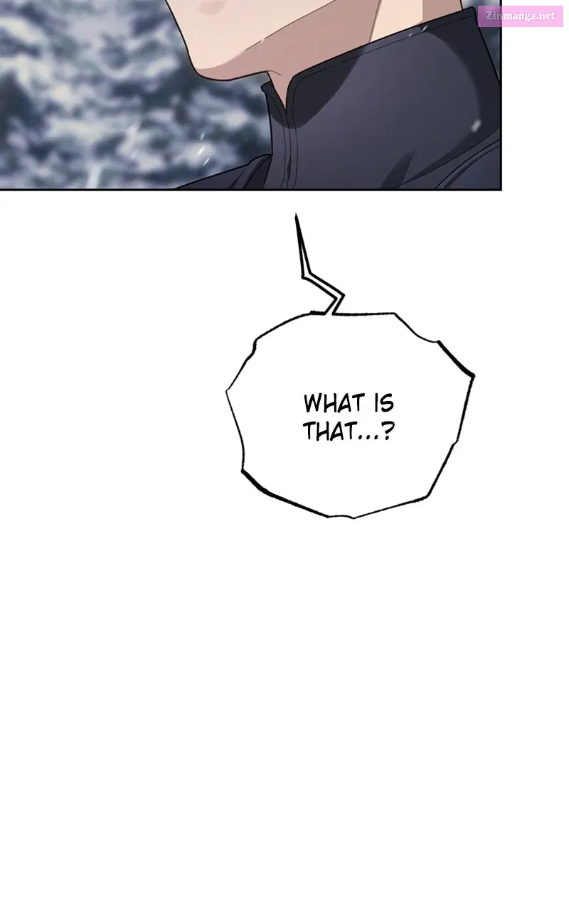 I Became a Level 999 Demon Queen Kainu Manga Chapter 14 Page 105