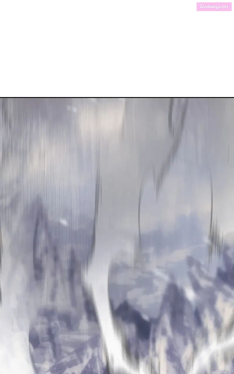 I Became a Level 999 Demon Queen Kainu Manga Chapter 14 Page 106