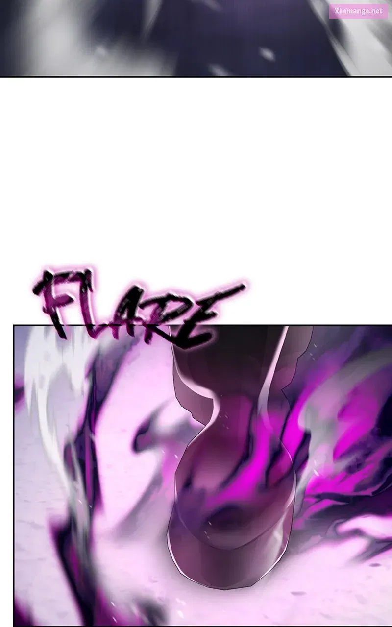 I Became a Level 999 Demon Queen Kainu Manga Chapter 14 Page 108