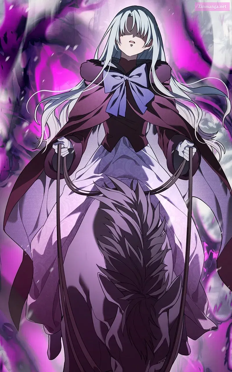 I Became a Level 999 Demon Queen Kainu Manga Chapter 14 Page 110