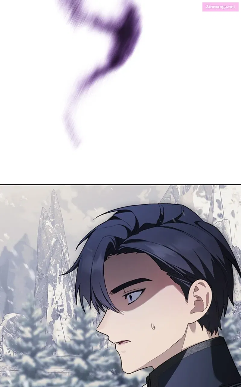 I Became a Level 999 Demon Queen Kainu Manga Chapter 14 Page 112