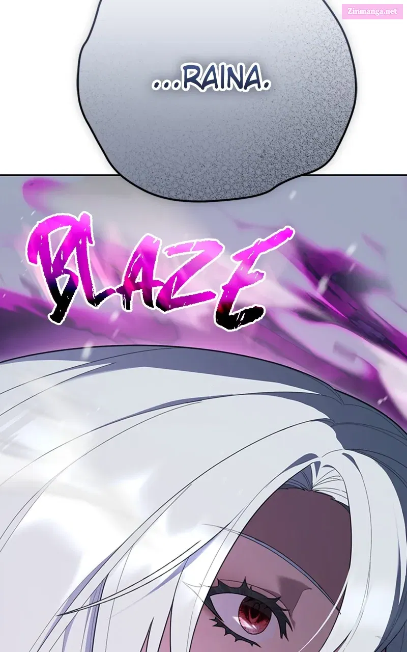 I Became a Level 999 Demon Queen Kainu Manga Chapter 14 Page 116