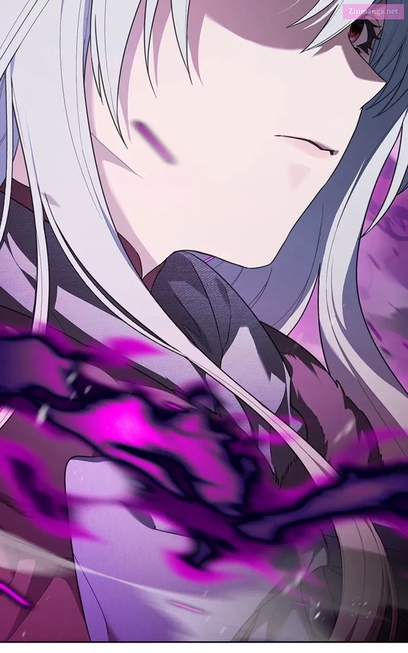 I Became a Level 999 Demon Queen Kainu Manga Chapter 14 Page 117