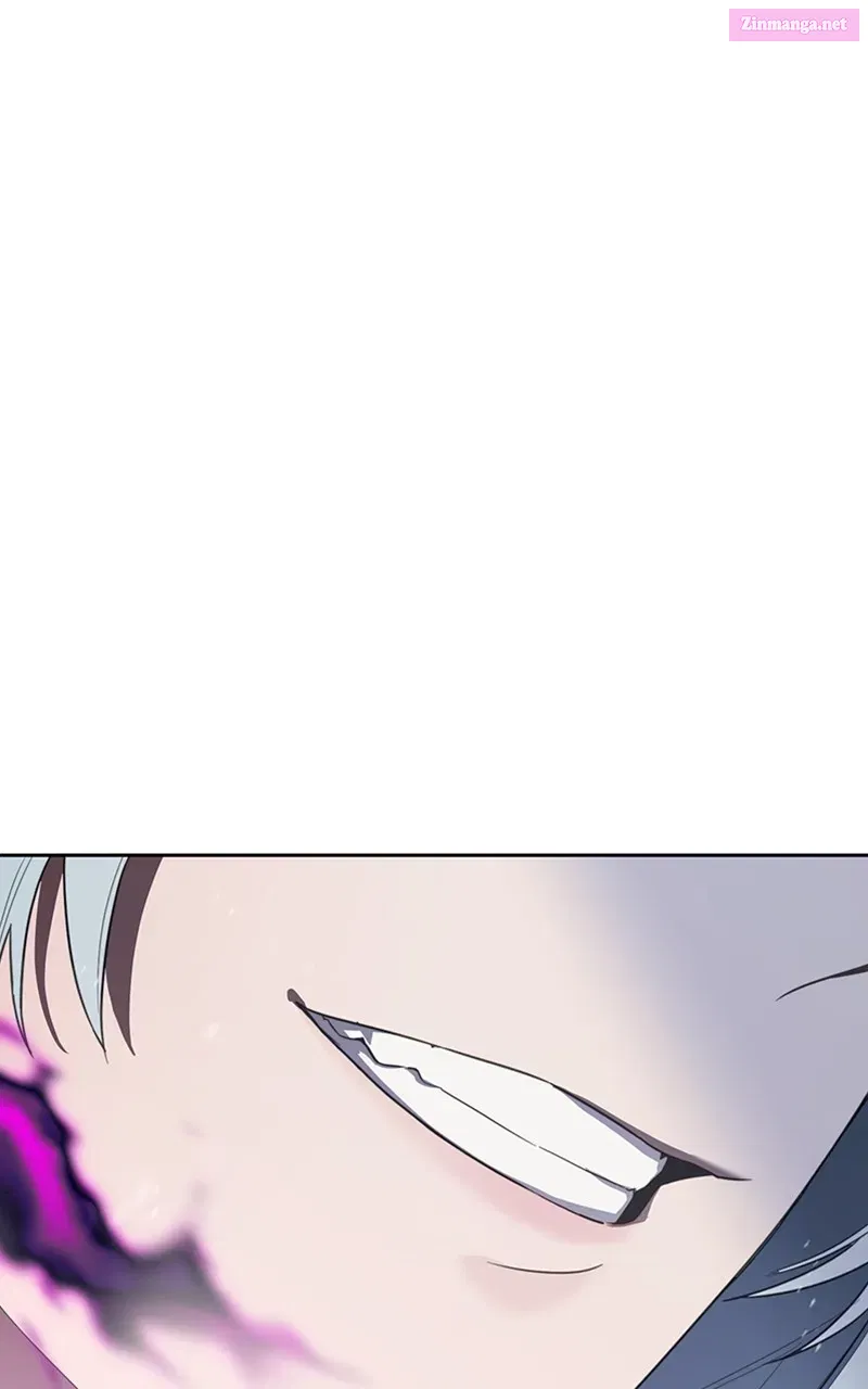 I Became a Level 999 Demon Queen Kainu Manga Chapter 14 Page 118