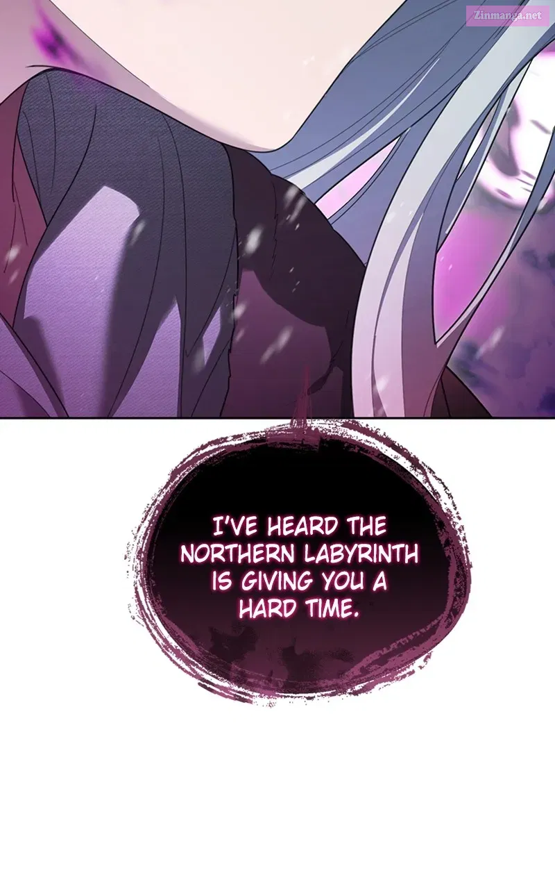 I Became a Level 999 Demon Queen Kainu Manga Chapter 14 Page 119