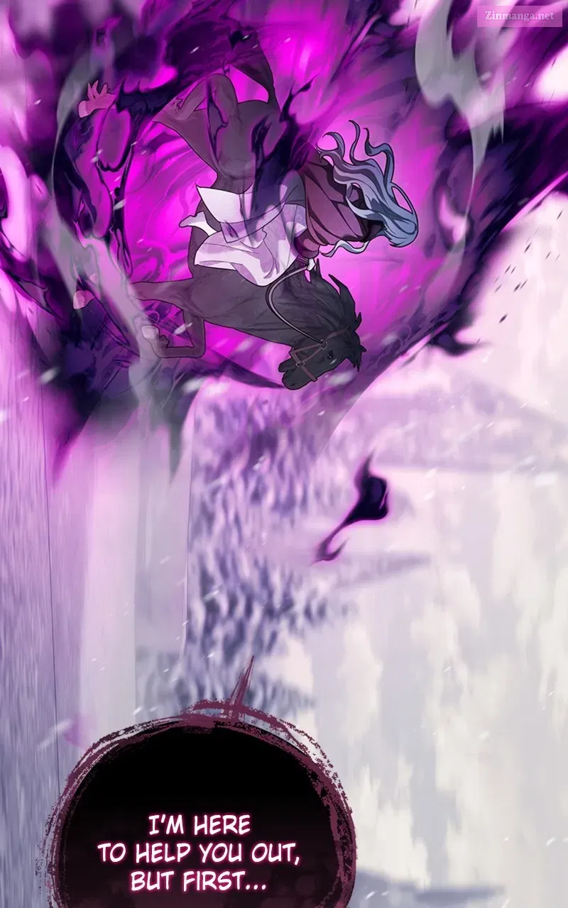 I Became a Level 999 Demon Queen Kainu Manga Chapter 14 Page 121