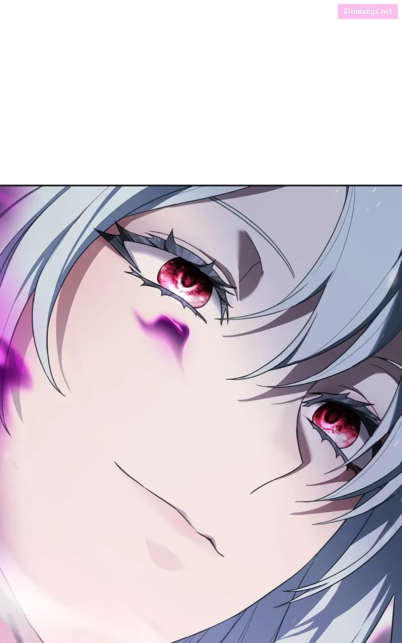 I Became a Level 999 Demon Queen Kainu Manga Chapter 14 Page 124