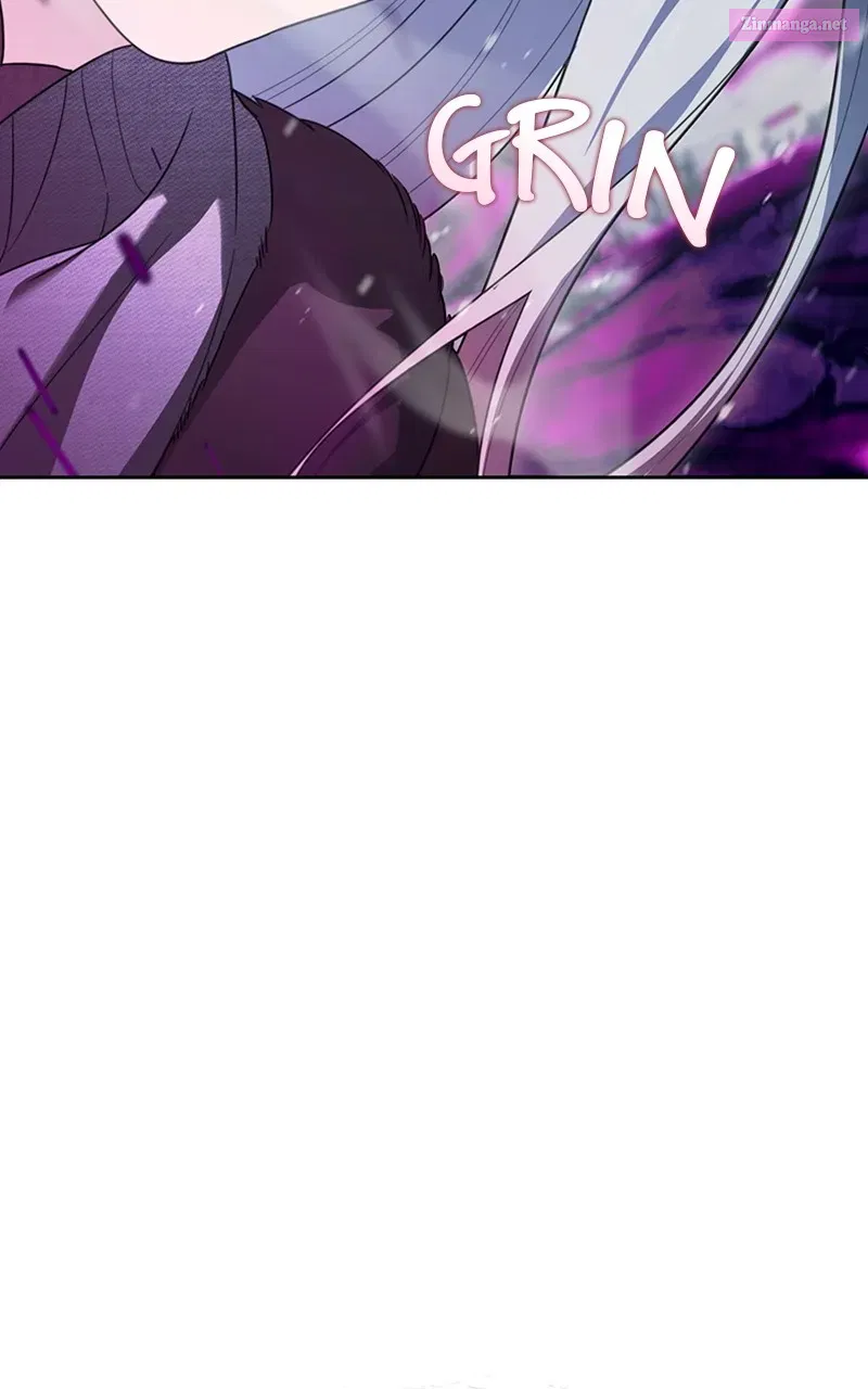 I Became a Level 999 Demon Queen Kainu Manga Chapter 14 Page 125