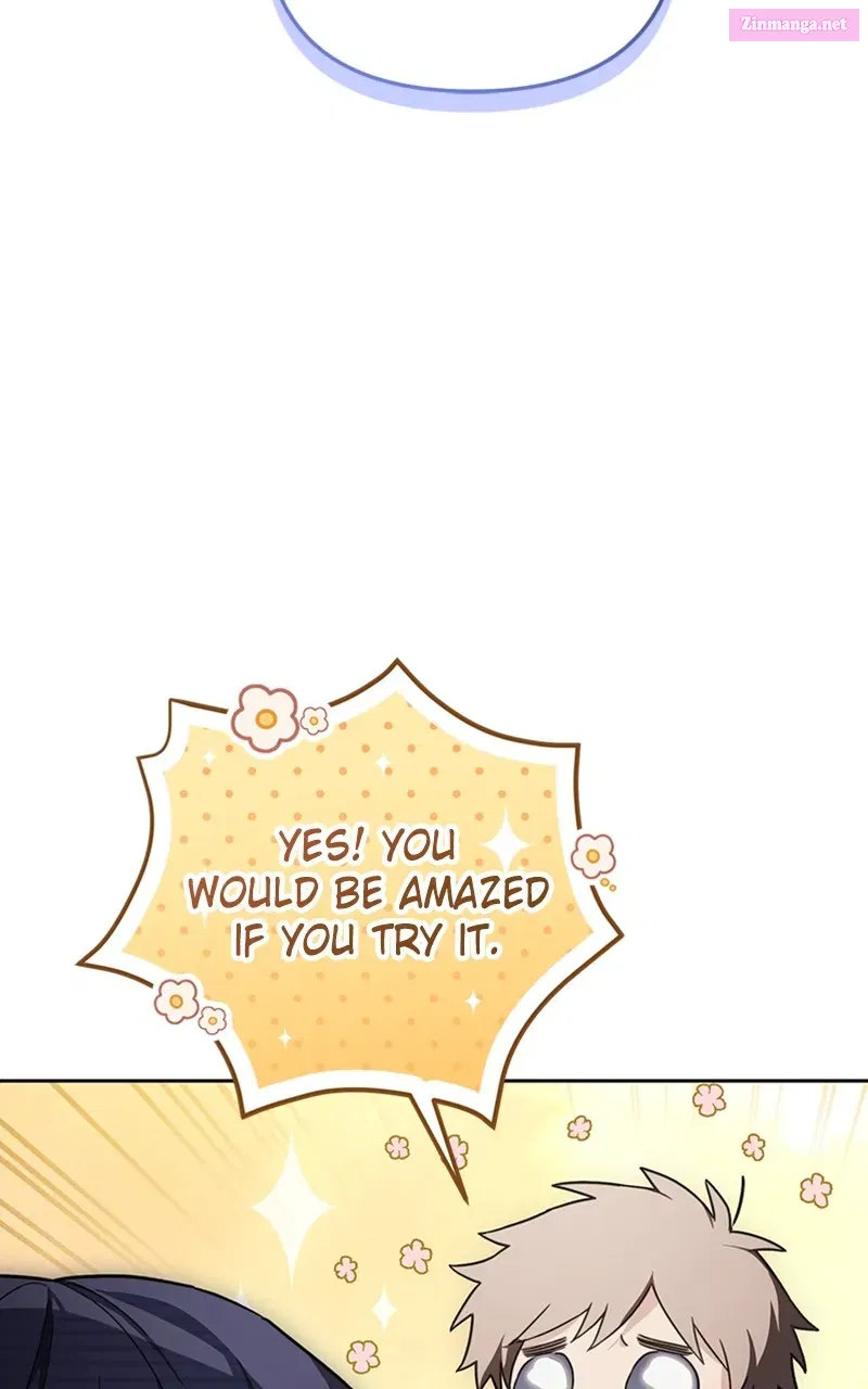 I Became a Level 999 Demon Queen Kainu Manga Chapter 12 Page 4