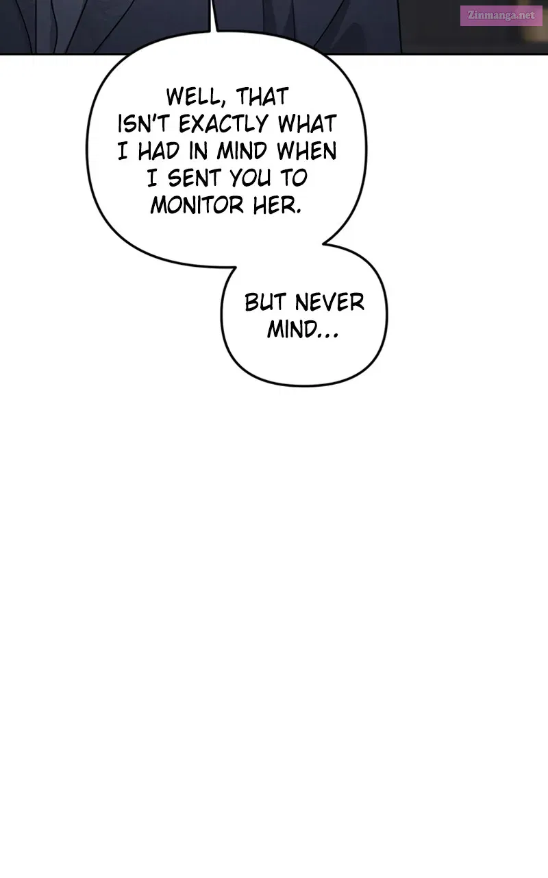 I Became a Level 999 Demon Queen Kainu Manga Chapter 12 Page 7