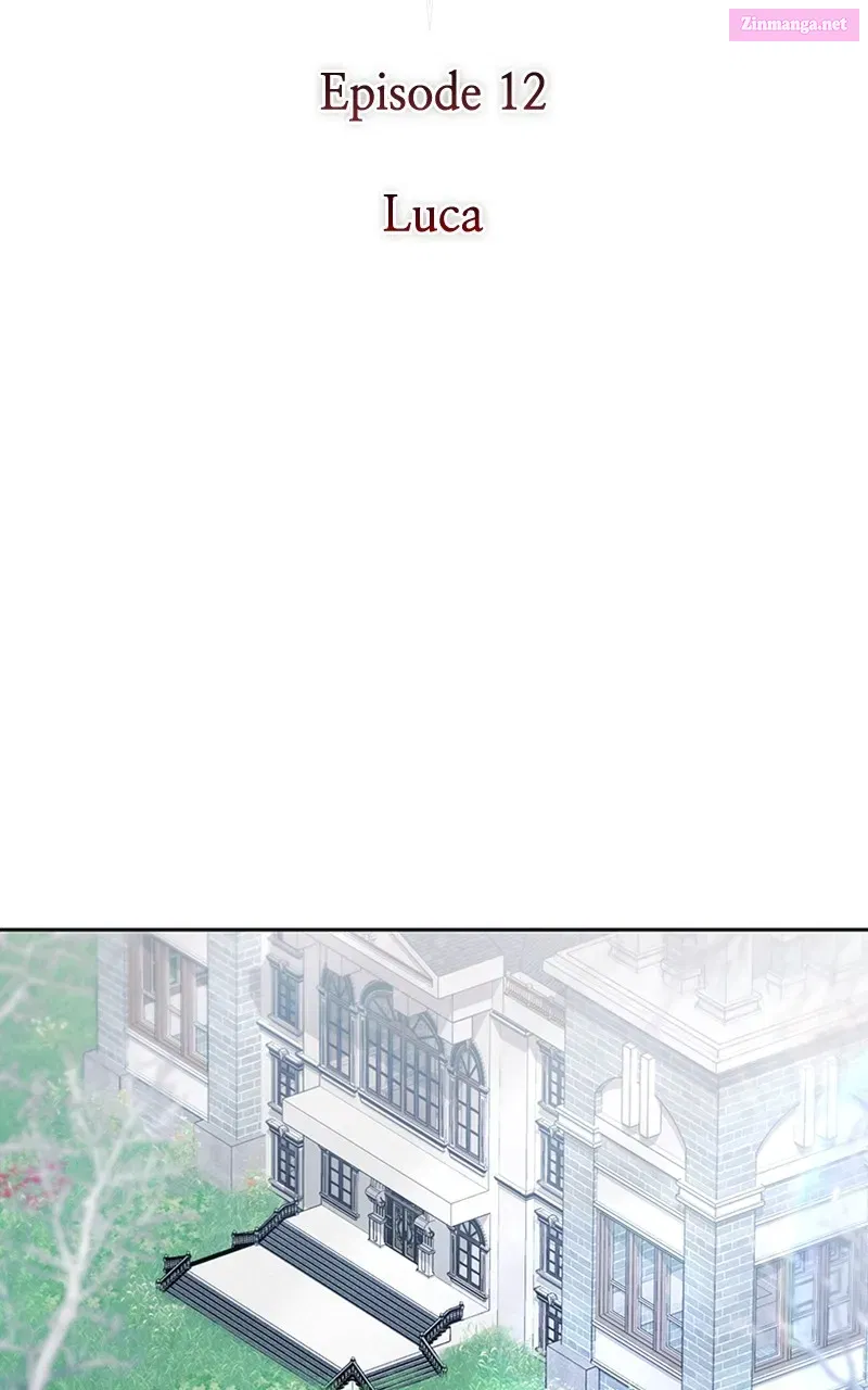 I Became a Level 999 Demon Queen Kainu Manga Chapter 12 Page 16