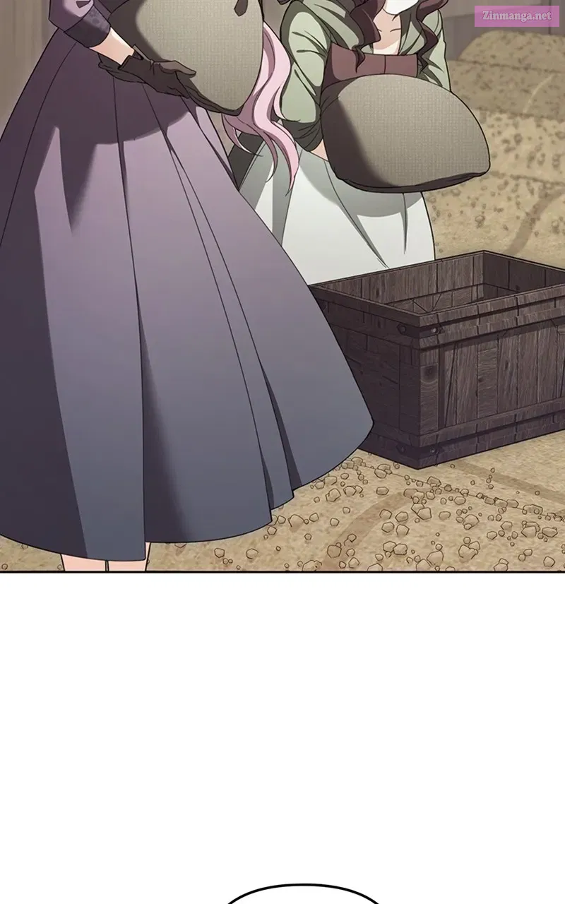 I Became a Level 999 Demon Queen Kainu Manga Chapter 12 Page 20
