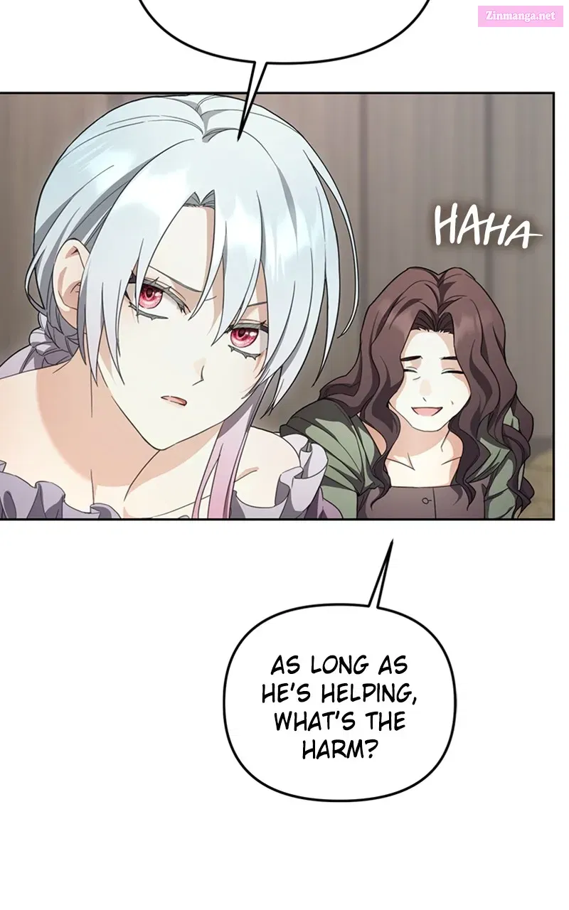 I Became a Level 999 Demon Queen Kainu Manga Chapter 12 Page 23