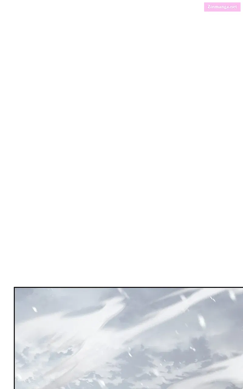I Became a Level 999 Demon Queen Kainu Manga Chapter 12 Page 25