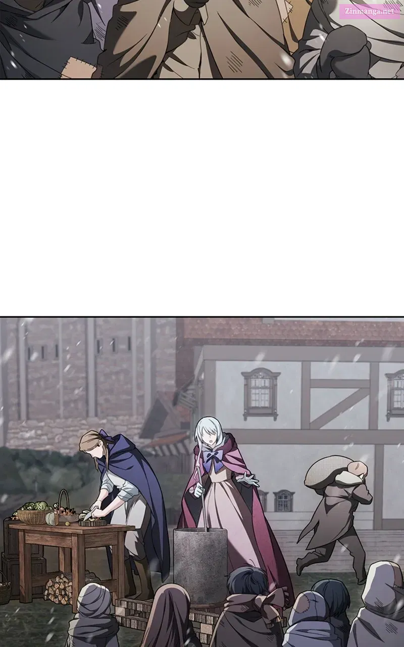 I Became a Level 999 Demon Queen Kainu Manga Chapter 12 Page 31