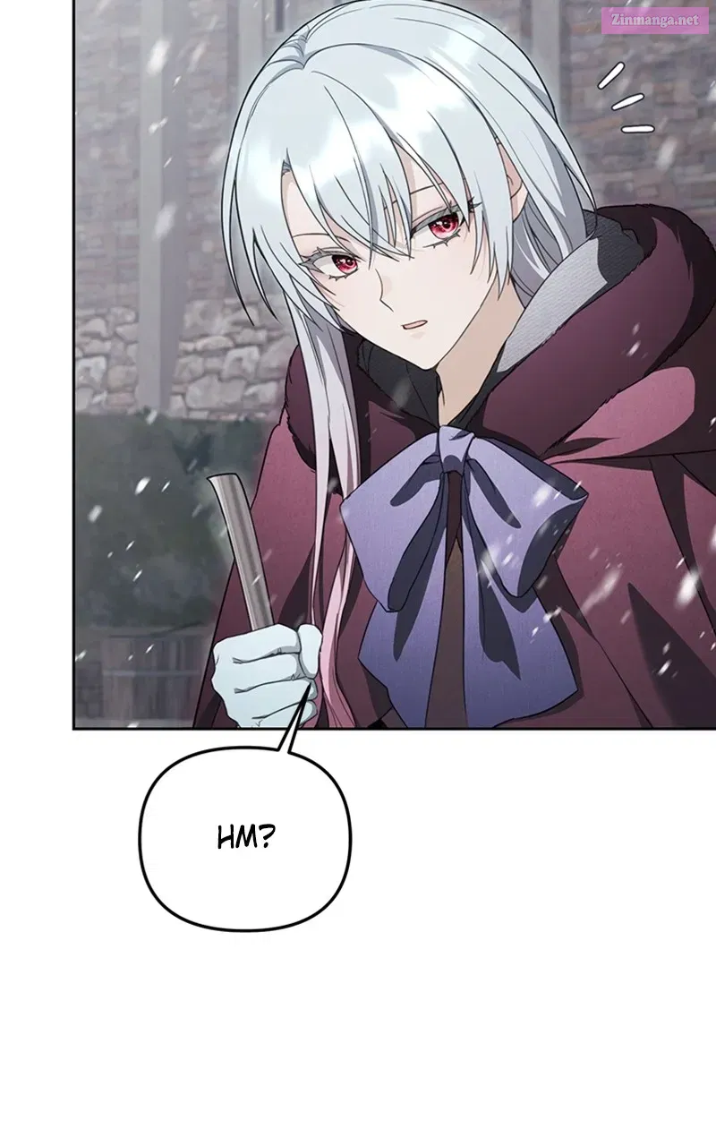 I Became a Level 999 Demon Queen Kainu Manga Chapter 12 Page 33