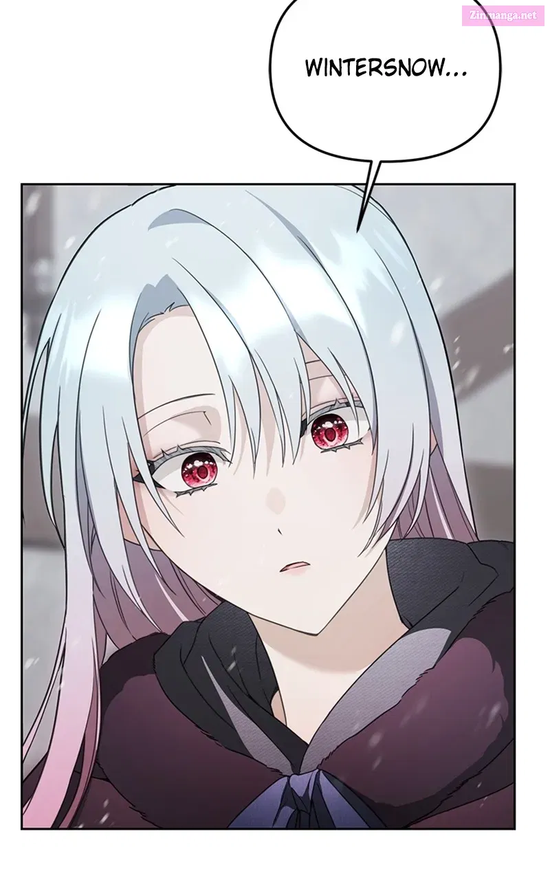 I Became a Level 999 Demon Queen Kainu Manga Chapter 12 Page 43