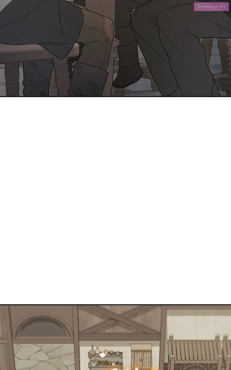 I Became a Level 999 Demon Queen Kainu Manga Chapter 12 Page 48