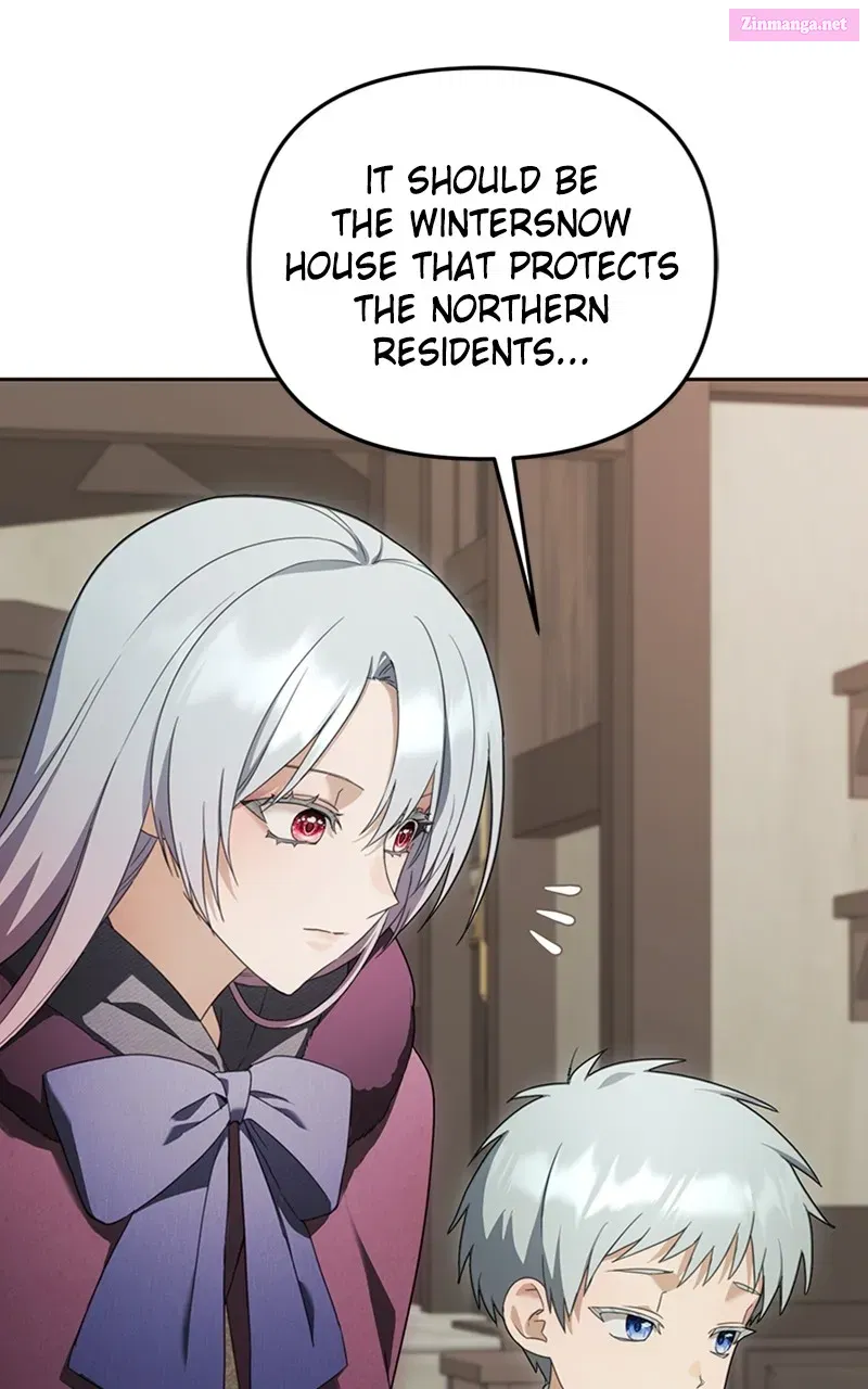 I Became a Level 999 Demon Queen Kainu Manga Chapter 12 Page 50