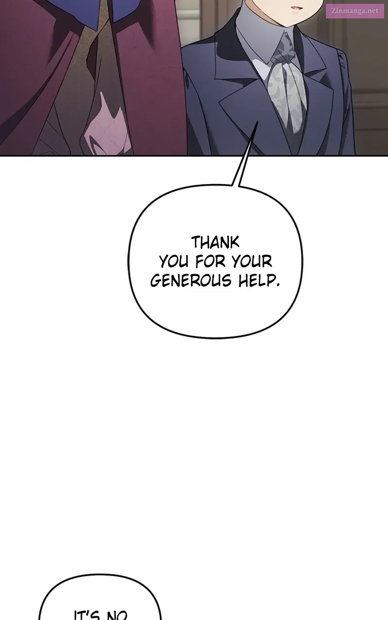 I Became a Level 999 Demon Queen Kainu Manga Chapter 12 Page 51