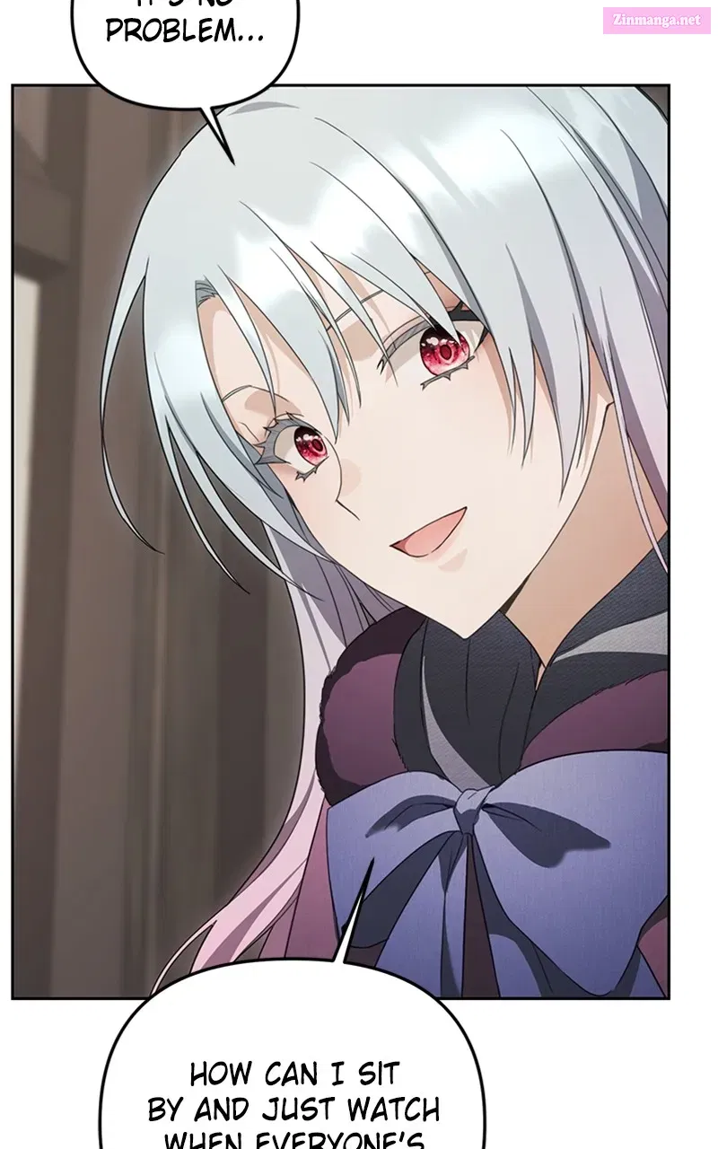 I Became a Level 999 Demon Queen Kainu Manga Chapter 12 Page 52