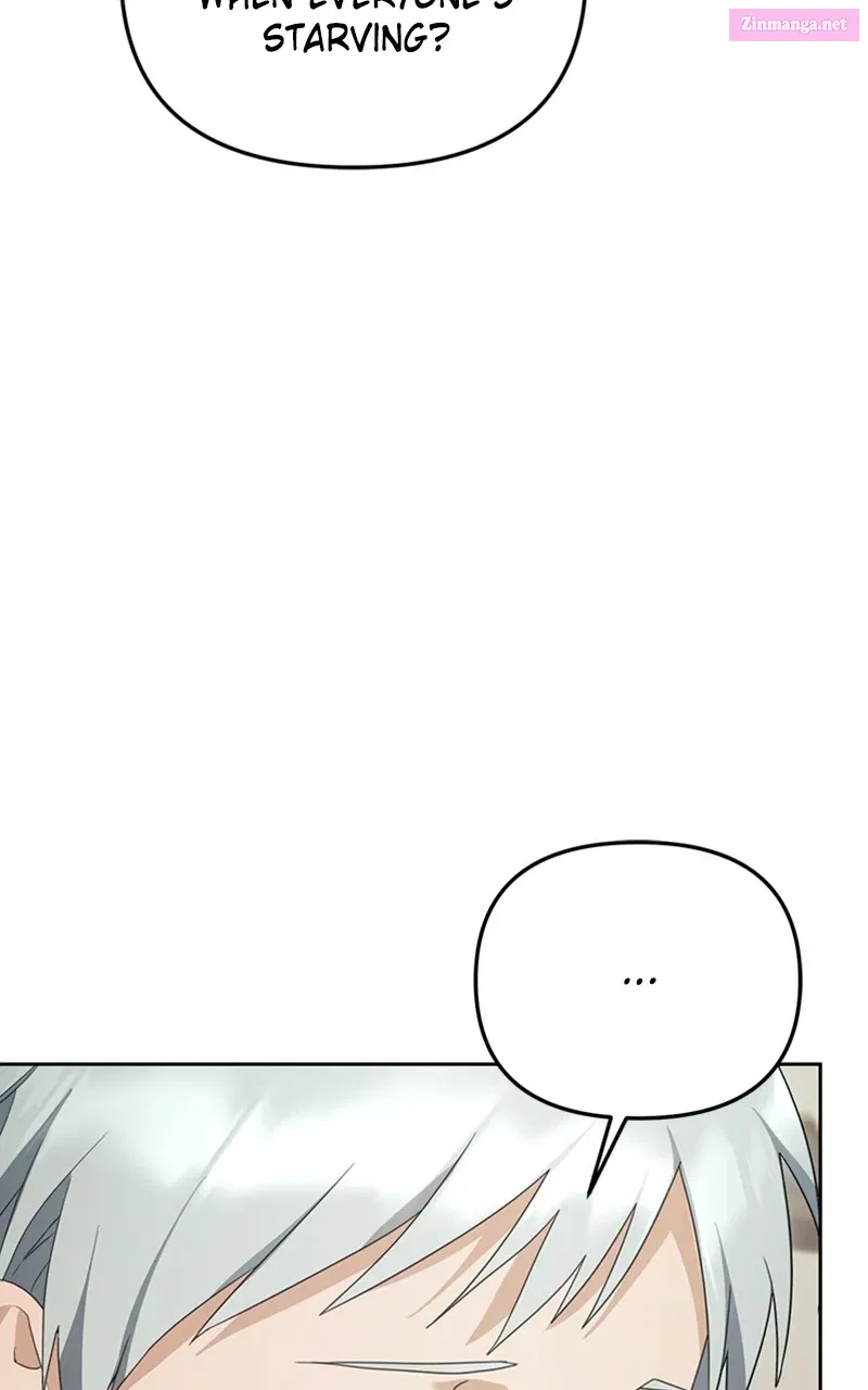 I Became a Level 999 Demon Queen Kainu Manga Chapter 12 Page 53