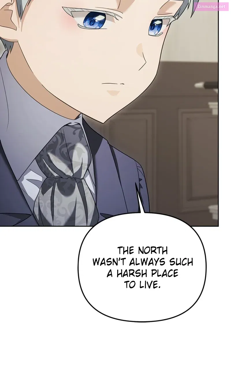 I Became a Level 999 Demon Queen Kainu Manga Chapter 12 Page 54