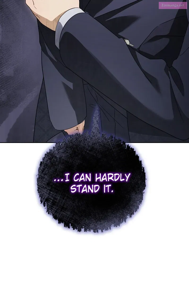 I Became a Level 999 Demon Queen Kainu Manga Chapter 12 Page 61