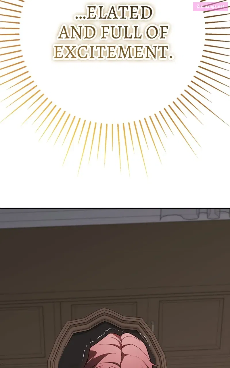 I Became a Level 999 Demon Queen Kainu Manga Chapter 12 Page 100