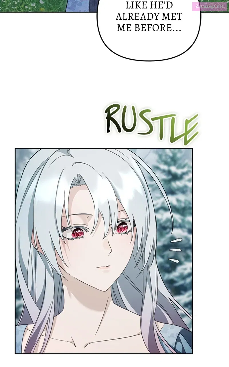 I Became a Level 999 Demon Queen Kainu Manga Chapter 12 Page 107