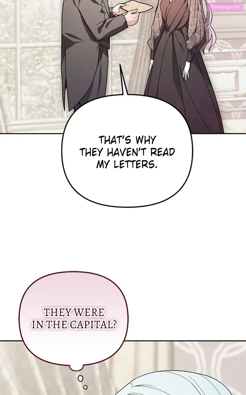 I Became a Level 999 Demon Queen Kainu Manga Chapter 11 Page 3