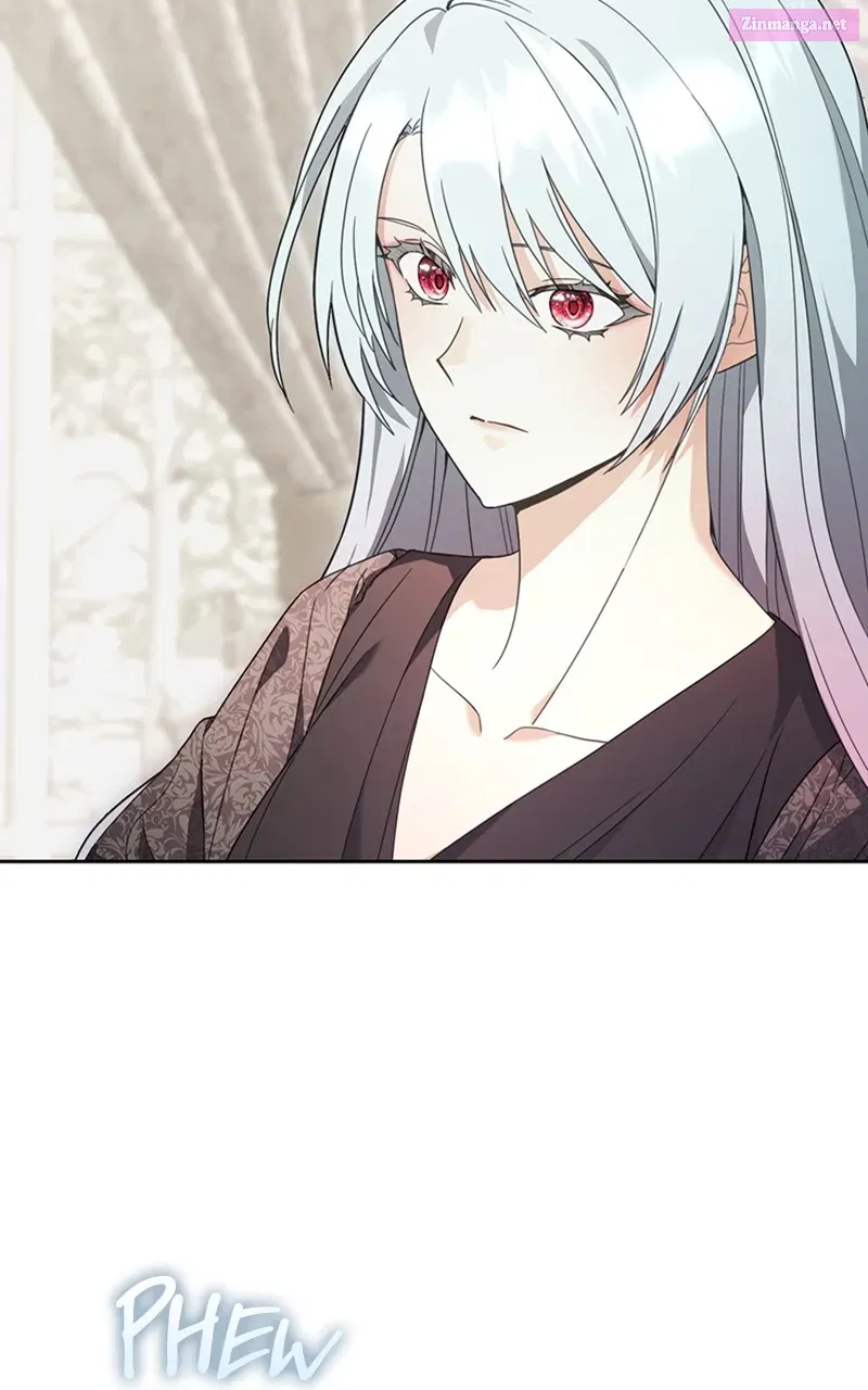 I Became a Level 999 Demon Queen Kainu Manga Chapter 11 Page 4