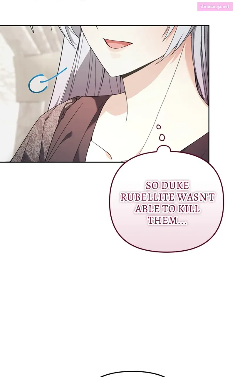 I Became a Level 999 Demon Queen Kainu Manga Chapter 11 Page 5