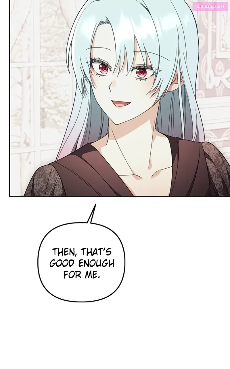 I Became a Level 999 Demon Queen Kainu Manga Chapter 11 Page 41