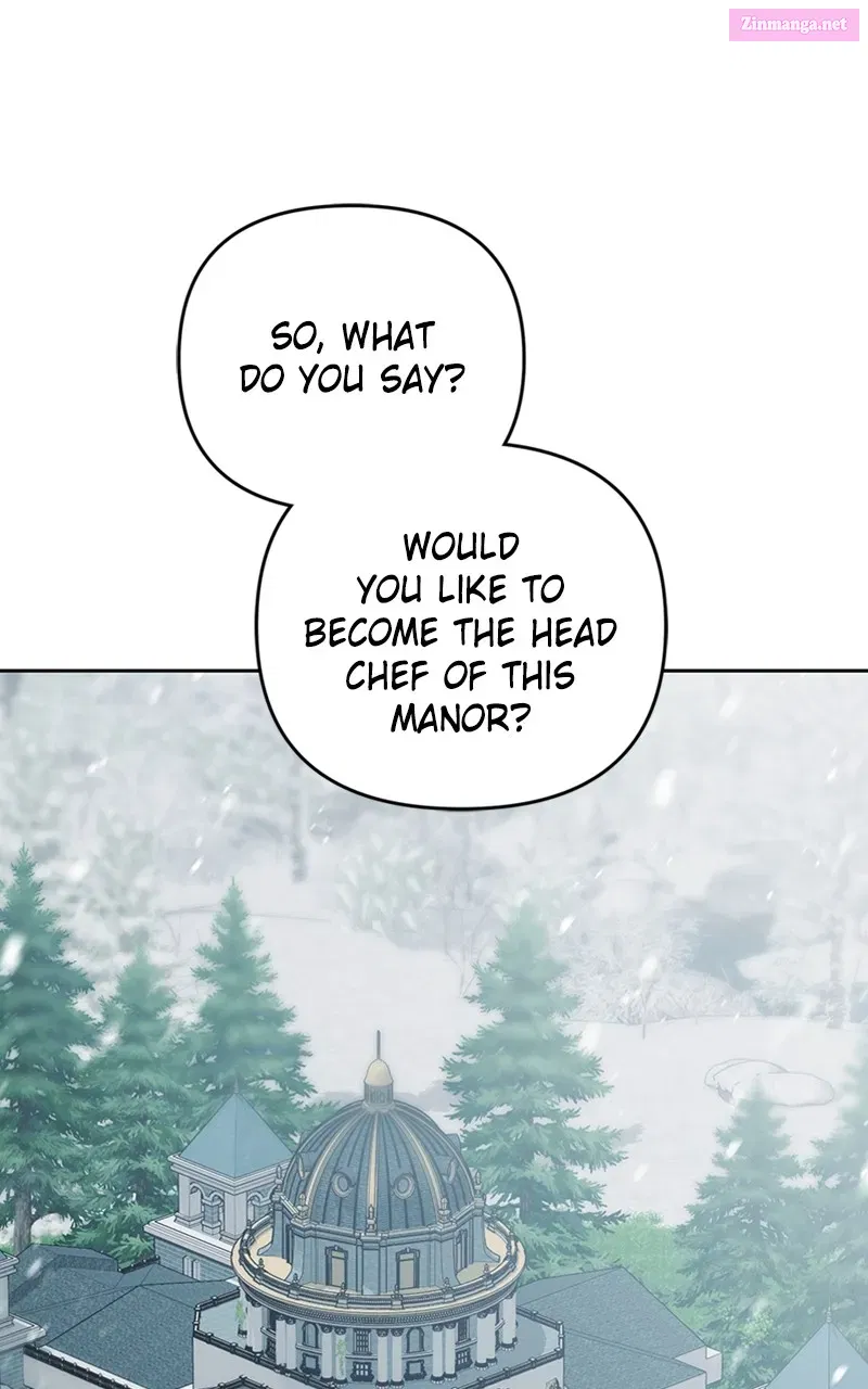 I Became a Level 999 Demon Queen Kainu Manga Chapter 11 Page 44