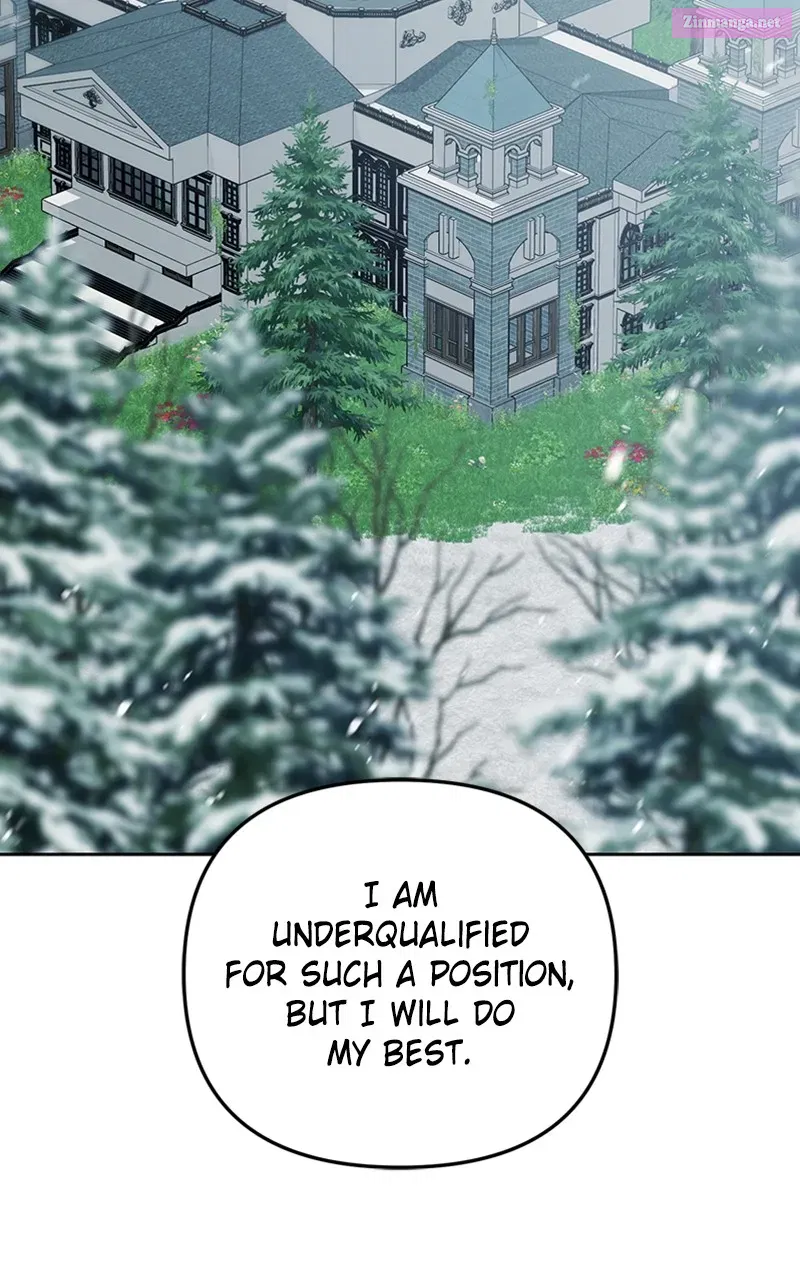 I Became a Level 999 Demon Queen Kainu Manga Chapter 11 Page 45