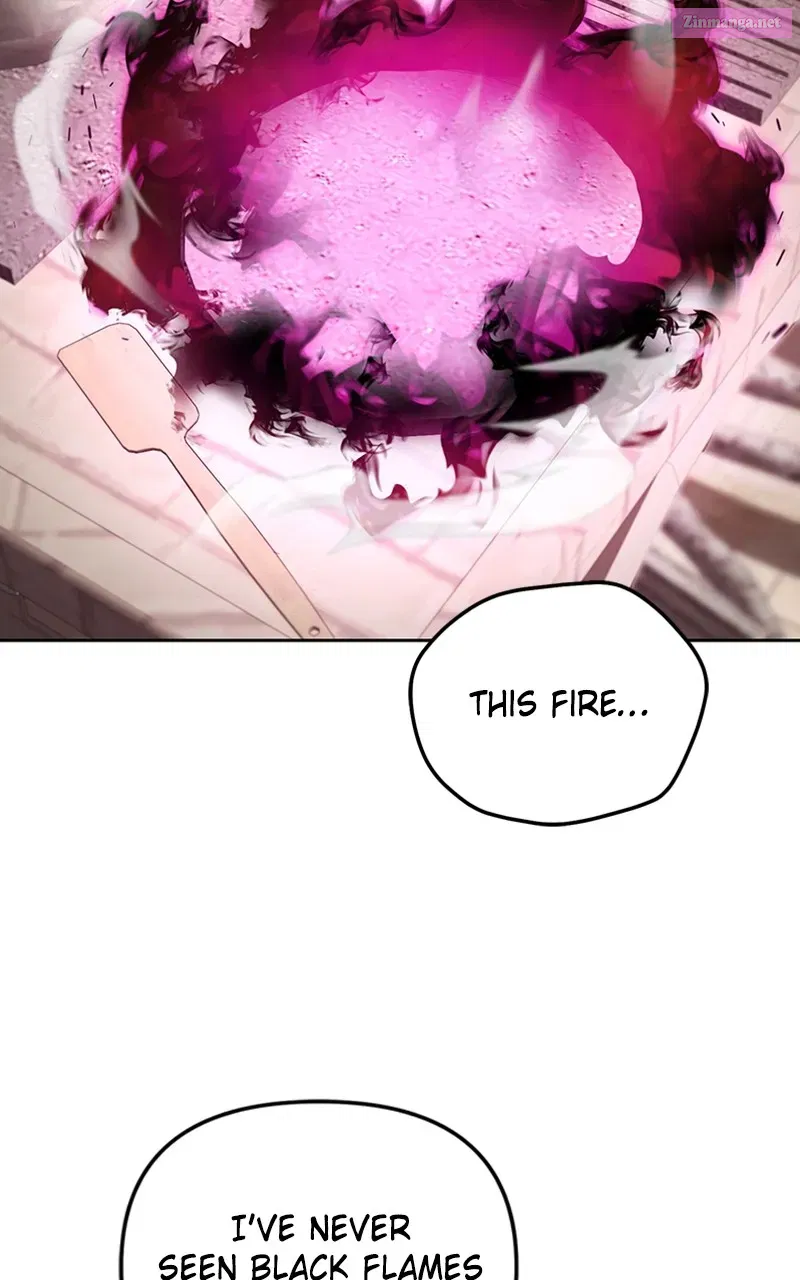 I Became a Level 999 Demon Queen Kainu Manga Chapter 11 Page 48