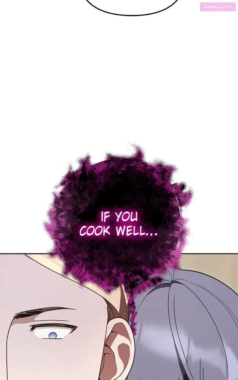 I Became a Level 999 Demon Queen Kainu Manga Chapter 11 Page 52