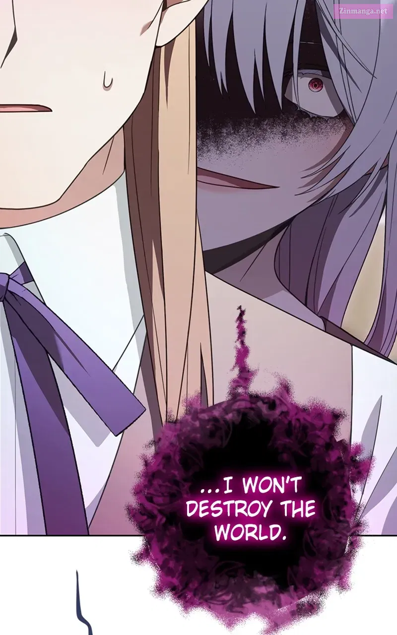 I Became a Level 999 Demon Queen Kainu Manga Chapter 11 Page 53